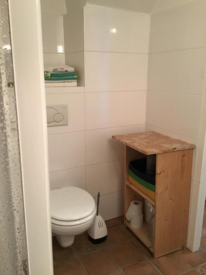 Wienerstrasse 3 غمبولدسكيرشن المظهر الخارجي الصورة