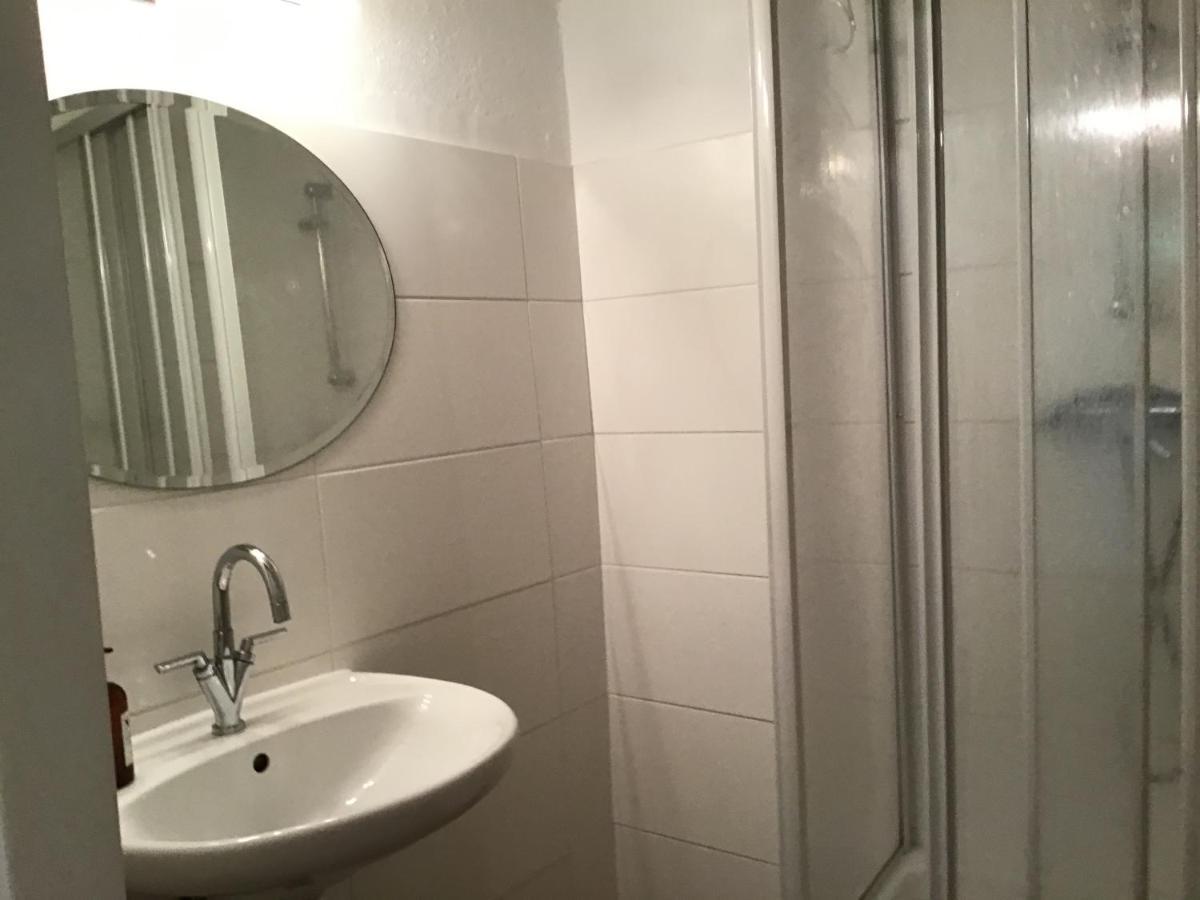 Wienerstrasse 3 غمبولدسكيرشن المظهر الخارجي الصورة