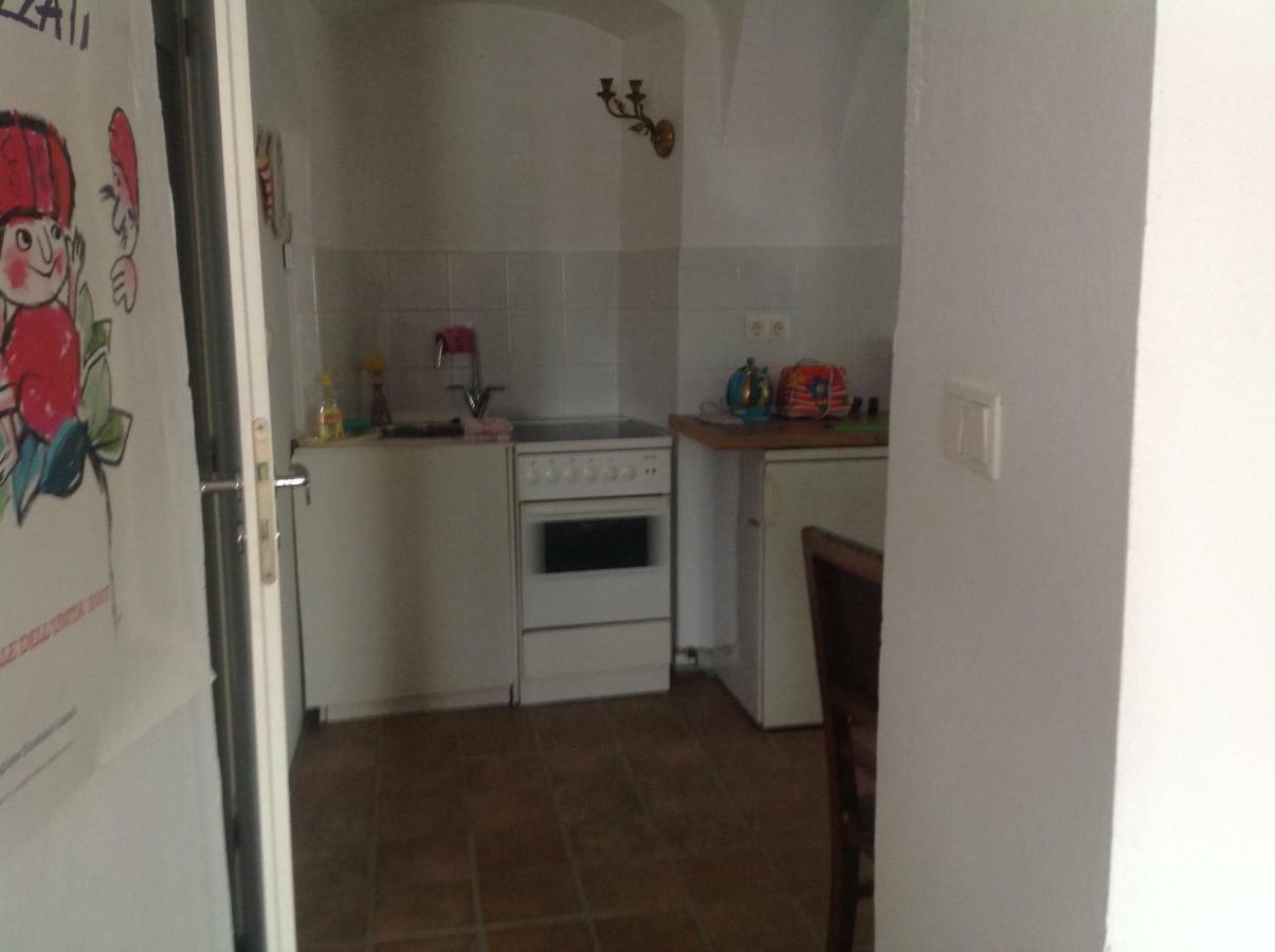 Wienerstrasse 3 غمبولدسكيرشن المظهر الخارجي الصورة