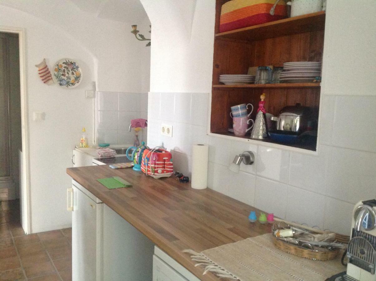 Wienerstrasse 3 غمبولدسكيرشن المظهر الخارجي الصورة